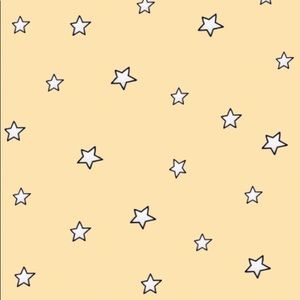 Meet your Posher, Clothing